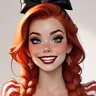 picollo's Avatar